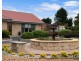 6 Alec Campbell Drive, Brighton TAS 7030