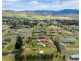 6 Alec Campbell Drive, Brighton TAS 7030