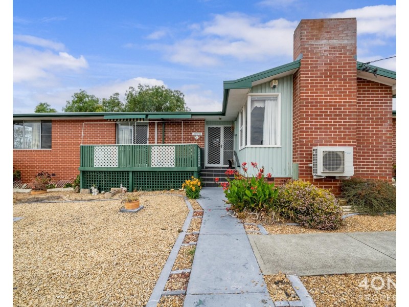 1 Mason Street, Claremont TAS 7011