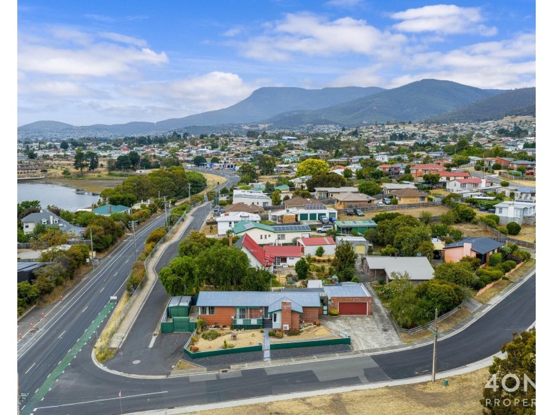 1 Mason Street, Claremont TAS 7011