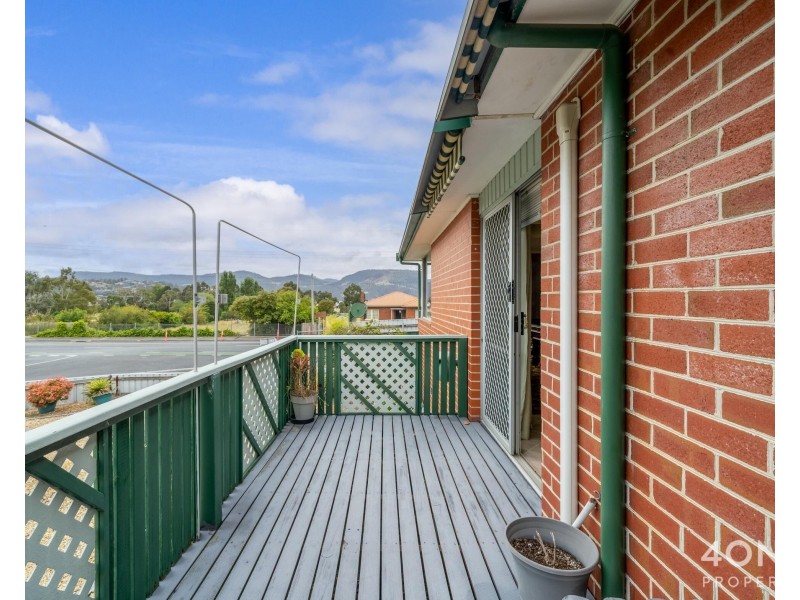 1 Mason Street, Claremont TAS 7011