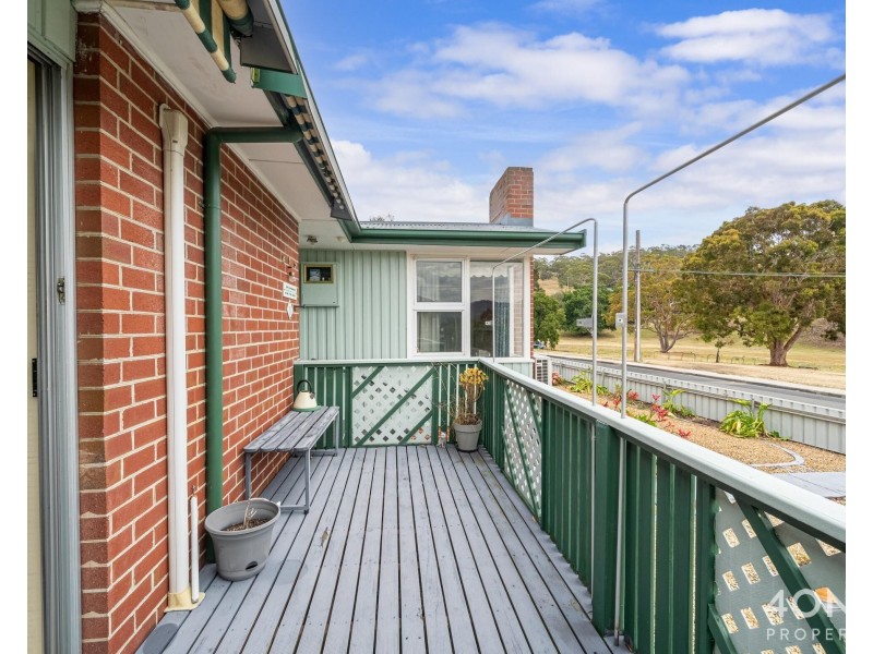 1 Mason Street, Claremont TAS 7011