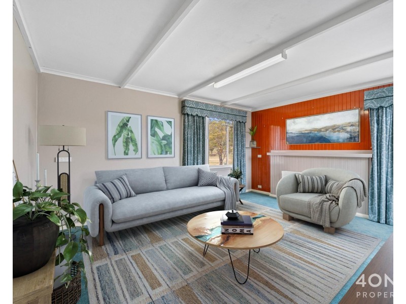 1 Mason Street, Claremont TAS 7011