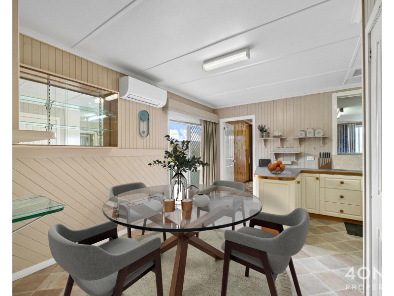 1 Mason Street, Claremont TAS 7011