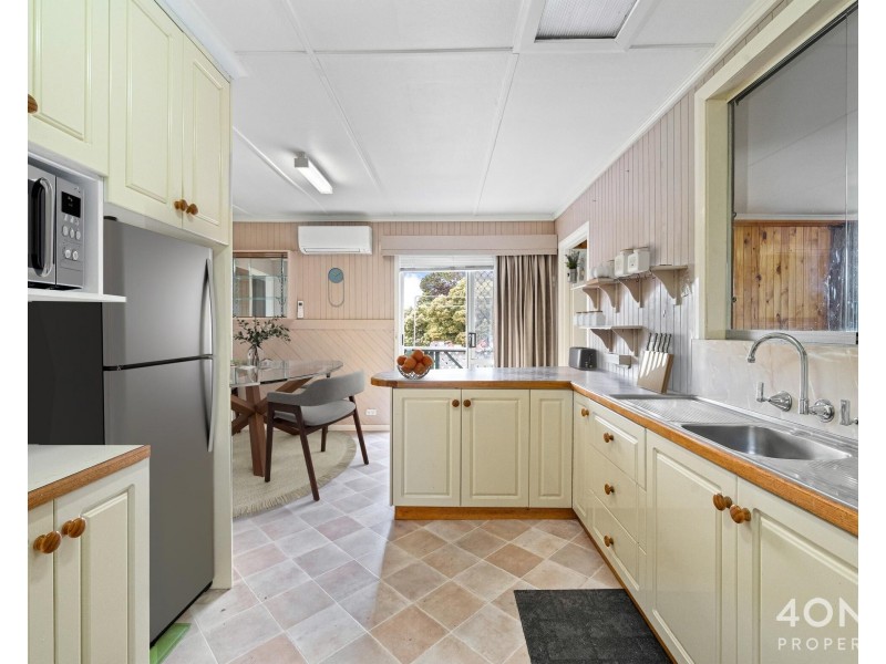 1 Mason Street, Claremont TAS 7011