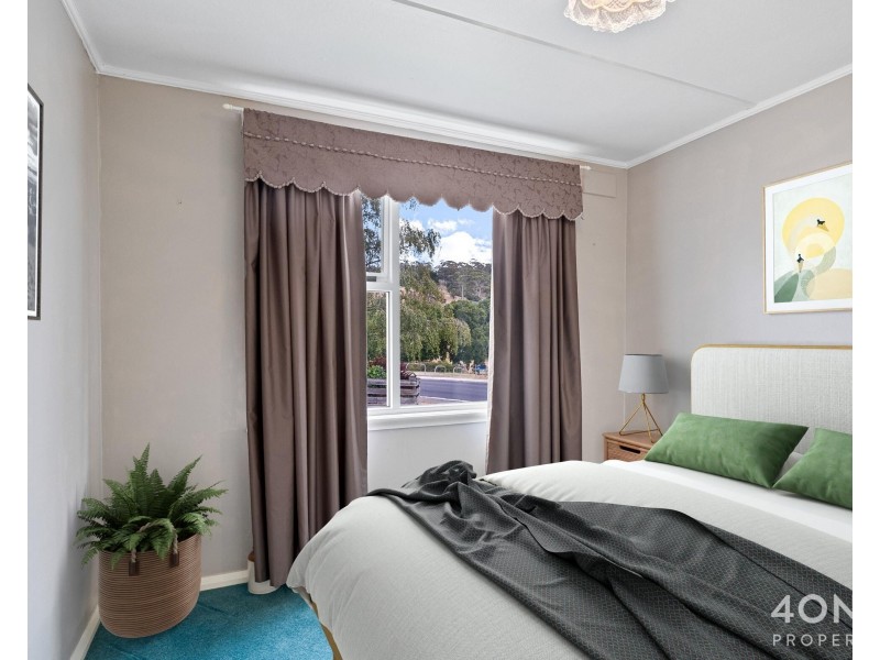 1 Mason Street, Claremont TAS 7011