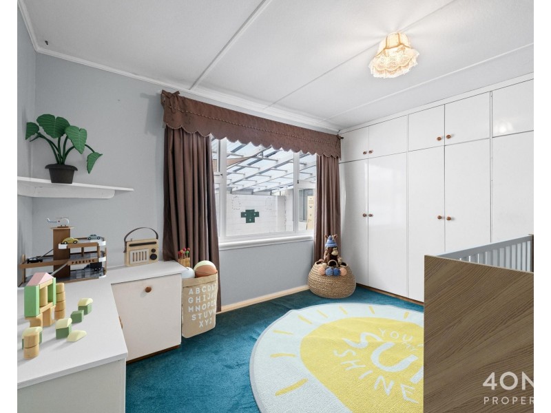 1 Mason Street, Claremont TAS 7011