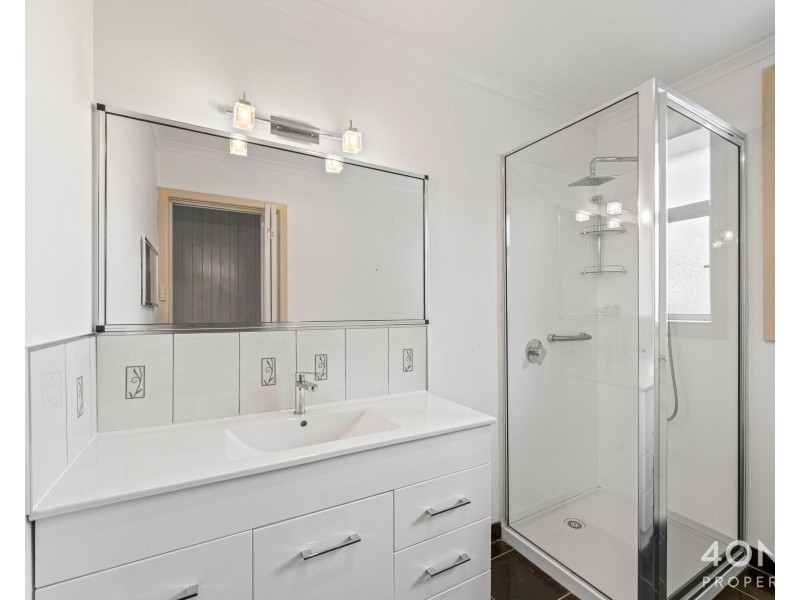 1 Mason Street, Claremont TAS 7011