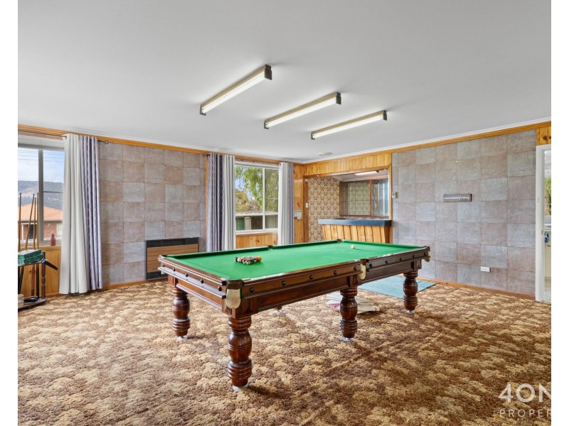 1 Mason Street, Claremont TAS 7011