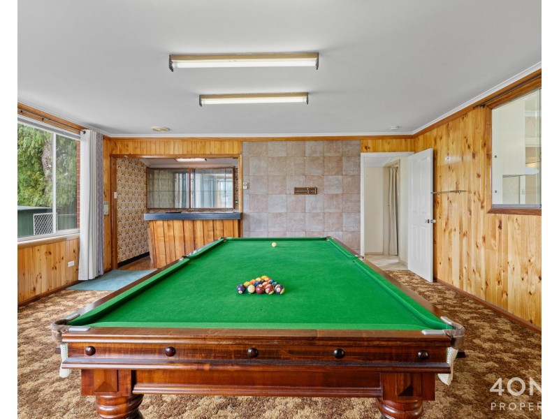 1 Mason Street, Claremont TAS 7011