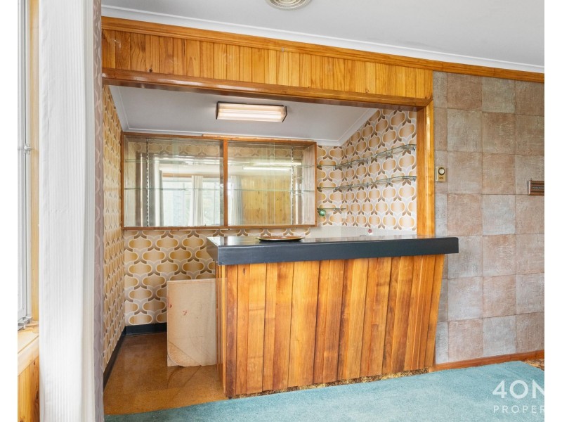 1 Mason Street, Claremont TAS 7011