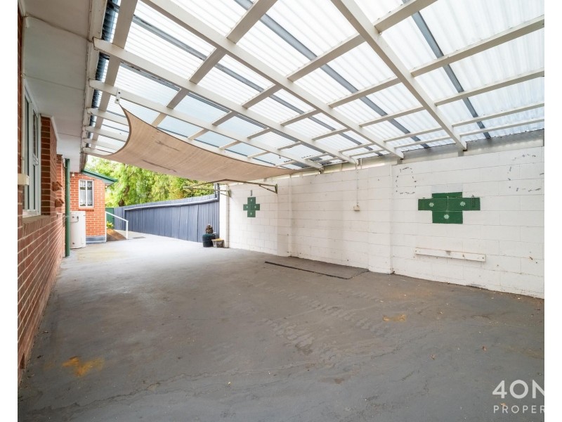 1 Mason Street, Claremont TAS 7011