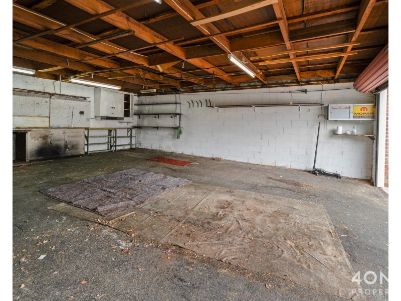 1 Mason Street, Claremont TAS 7011