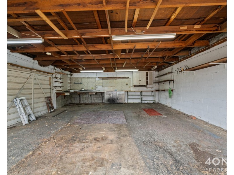 1 Mason Street, Claremont TAS 7011