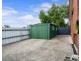 1 Mason Street, Claremont TAS 7011