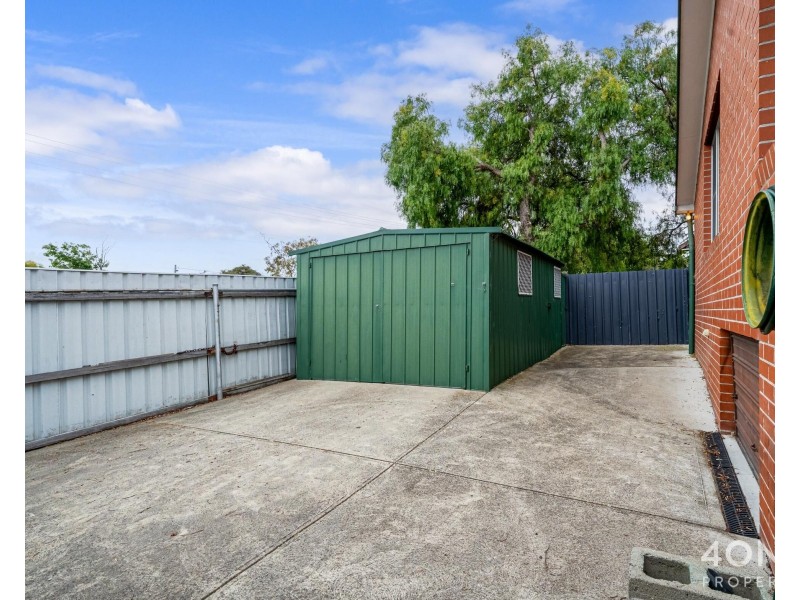 1 Mason Street, Claremont TAS 7011