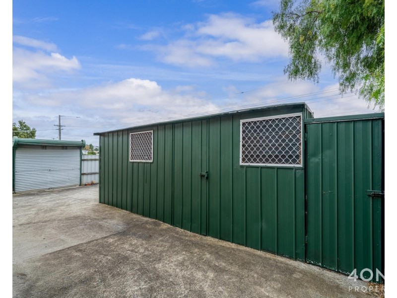 1 Mason Street, Claremont TAS 7011