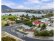 1 Mason Street, Claremont TAS 7011