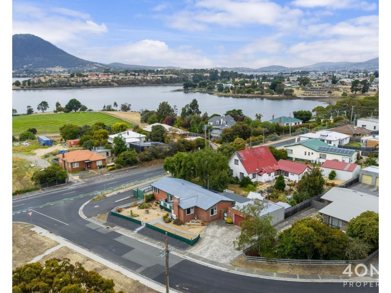 1 Mason Street, Claremont TAS 7011