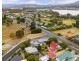 1 Mason Street, Claremont TAS 7011