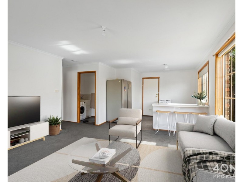 9/84 Hilton Road, Claremont TAS 7011