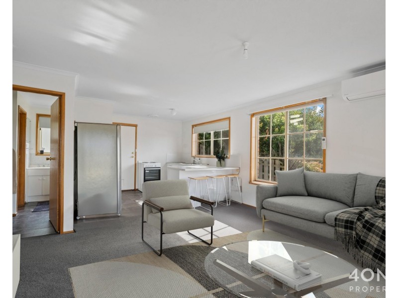 9/84 Hilton Road, Claremont TAS 7011