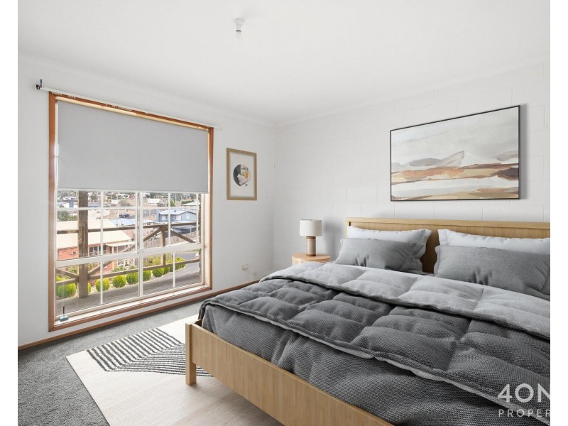 9/84 Hilton Road, Claremont TAS 7011