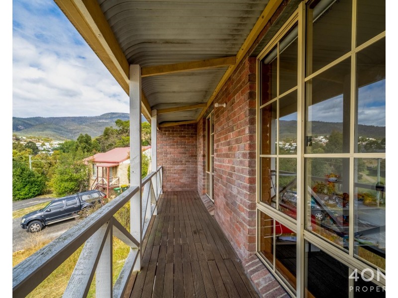 9/84 Hilton Road, Claremont TAS 7011