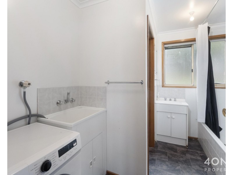 9/84 Hilton Road, Claremont TAS 7011