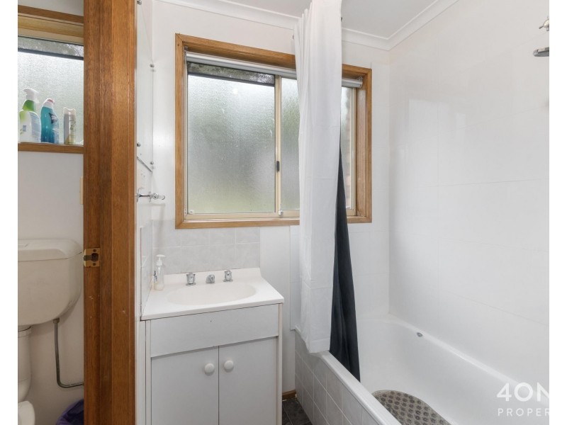 9/84 Hilton Road, Claremont TAS 7011