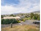 9/84 Hilton Road, Claremont TAS 7011