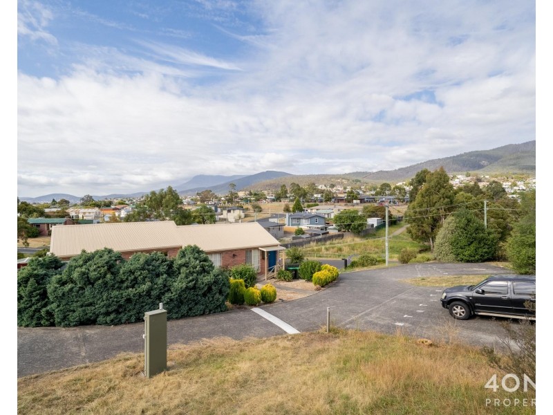 9/84 Hilton Road, Claremont TAS 7011