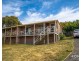 9/84 Hilton Road, Claremont TAS 7011
