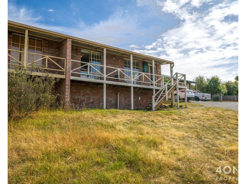 9/84 Hilton Road, Claremont TAS 7011