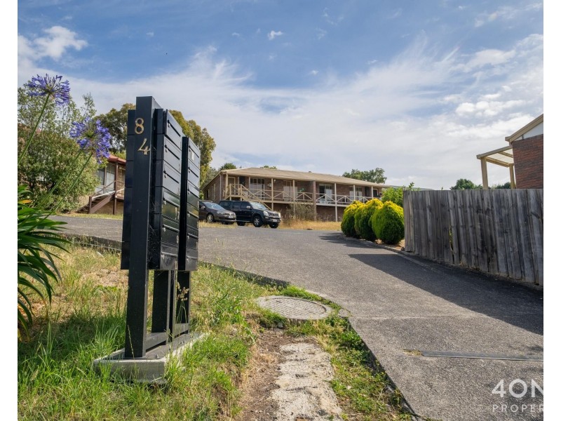9/84 Hilton Road, Claremont TAS 7011