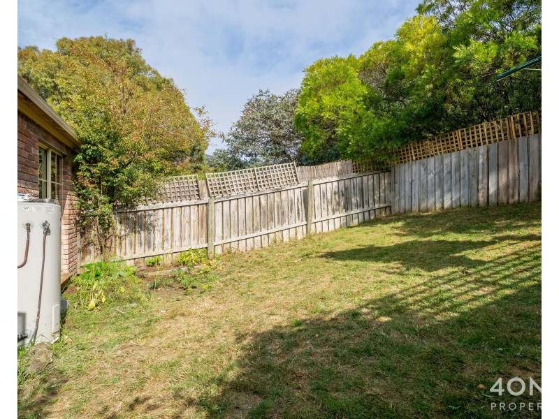 9/84 Hilton Road, Claremont TAS 7011