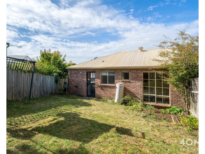 9/84 Hilton Road, Claremont TAS 7011