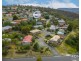 9/84 Hilton Road, Claremont TAS 7011