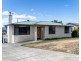 14 Danina Street, Chigwell TAS 7011