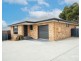 1/14B Burrows Avenue, Brighton TAS 7030
