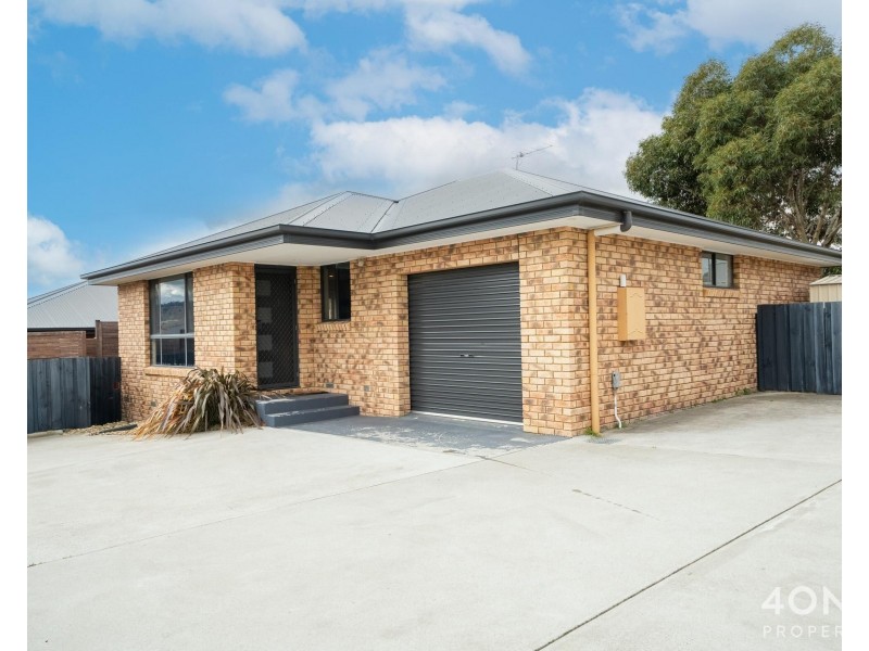 1/14B Burrows Avenue, Brighton TAS 7030