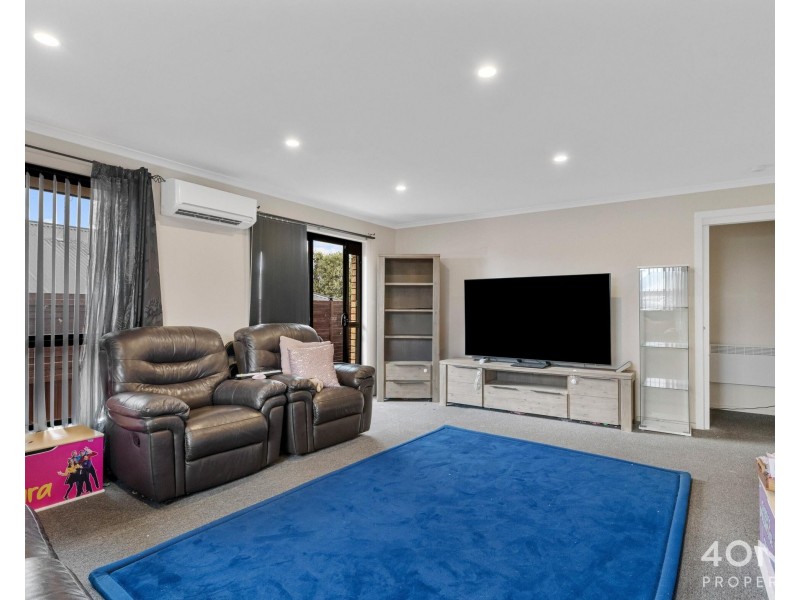 1/14B Burrows Avenue, Brighton TAS 7030