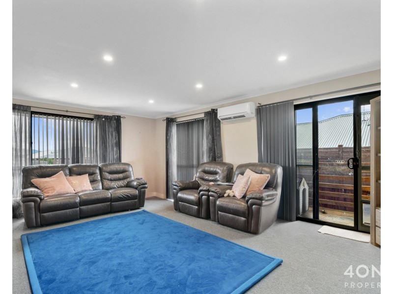 1/14B Burrows Avenue, Brighton TAS 7030