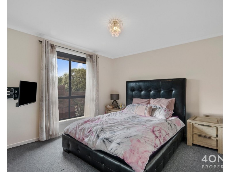 1/14B Burrows Avenue, Brighton TAS 7030