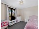 1/14B Burrows Avenue, Brighton TAS 7030