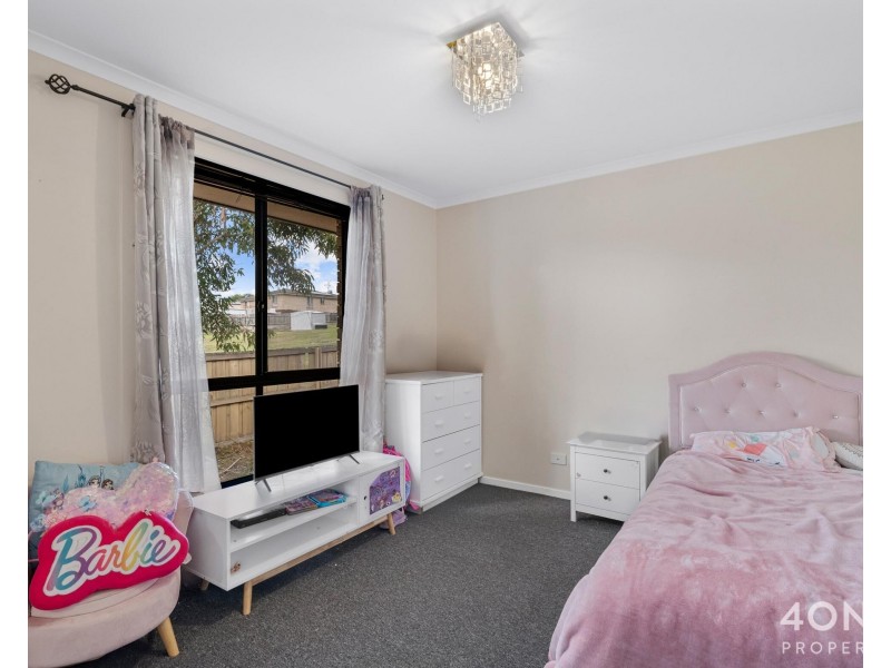 1/14B Burrows Avenue, Brighton TAS 7030