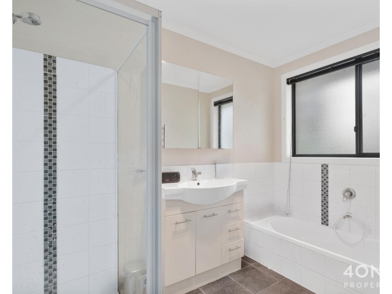 1/14B Burrows Avenue, Brighton TAS 7030