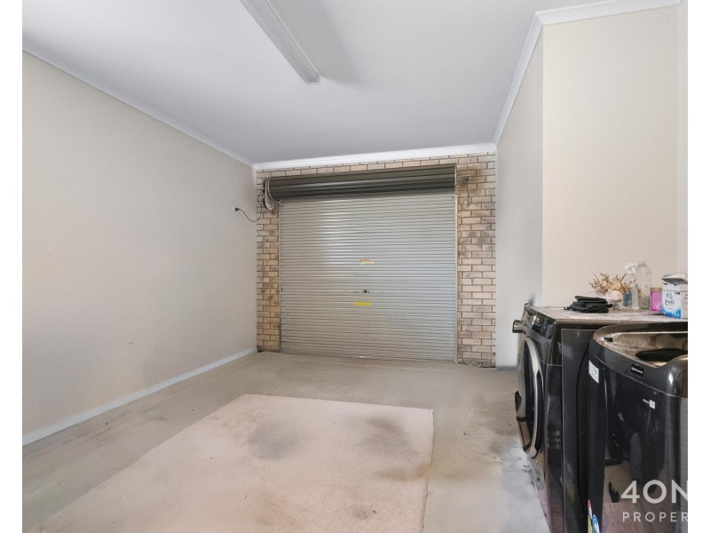 1/14B Burrows Avenue, Brighton TAS 7030