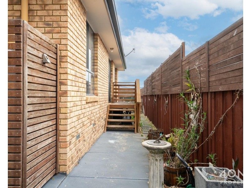 1/14B Burrows Avenue, Brighton TAS 7030