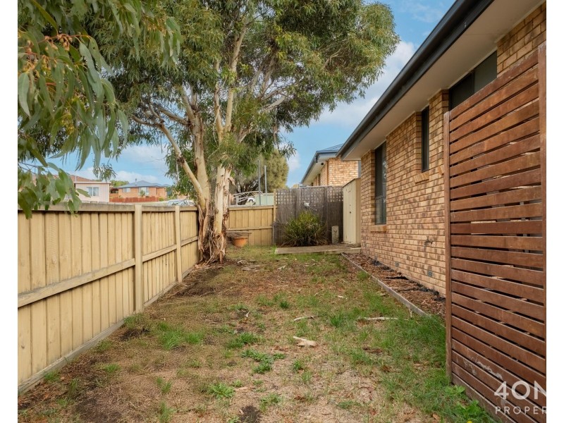 1/14B Burrows Avenue, Brighton TAS 7030